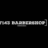F143BARBERSHOP