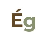 Studio Elysee Garden s.r.o.