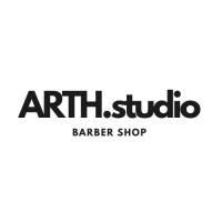 ARTH.studio