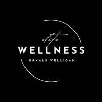 Elite Wellness
