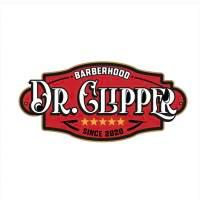 DR.CLIPPER - Barberhood