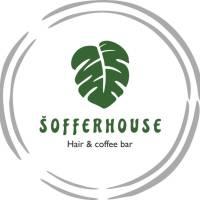 Kadeřnictví Šofferhouse