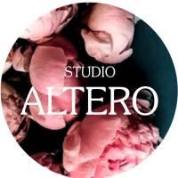 Studio Altero