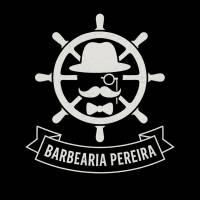 Barbearia Pereira Lamego