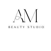 Ana Macedo Beauty Studio