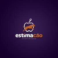 Estimacão
