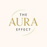 THE AURA EFFECT
