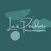 Laís Perdomo Massoterapeuta