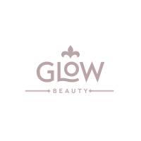 Glow Beauty