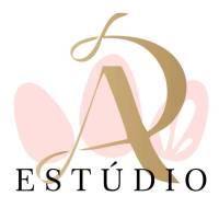 APEstudio