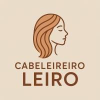 Cableireiro Leiro