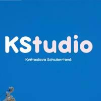 KStudio