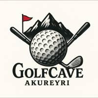 Golfcave Akureyri