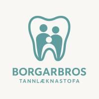 Tannlæknastofan Borgarbros