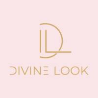 Divine Look