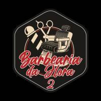 Barbearia da Hora 2