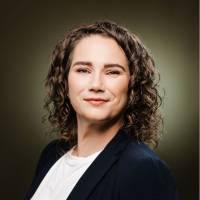 Lella Markþjálfi - Markþjálfun og sáttamiðlun fyrir einstaklinga og fyrirtæki