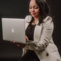 CM Estética - Aparecida Melo