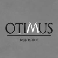 Otimus Barbershop