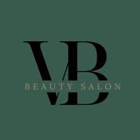 VB beauty salon