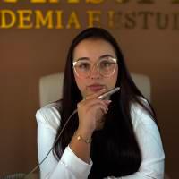 Cátia Sofia - Nail Artist