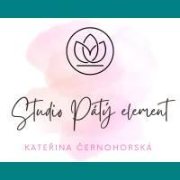 Studio Pátý element - Kateřina Černohorská
