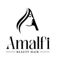 Amalfi Beauty Hair
