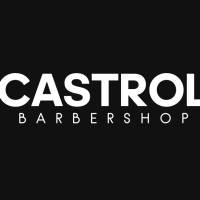 Castrol Barbershop