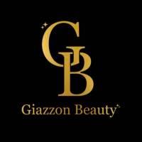 Giazzon Beauty