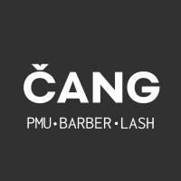 ČANG salon