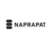 Naprapat