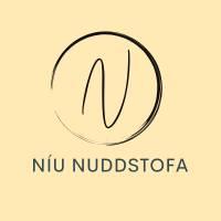 Níu Nuddstofa ehf.
