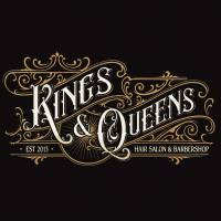 Kings & Queens