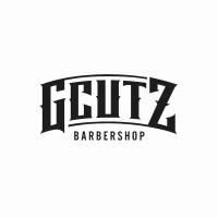 GCutz Barbershop