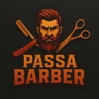 PASSA Barberinn