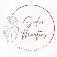 Sofia Martins | Fisioterapeuta