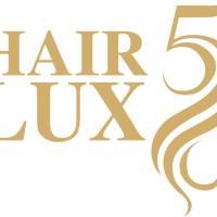 Hair Lux5