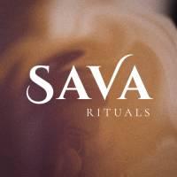 SaVa Rituals
