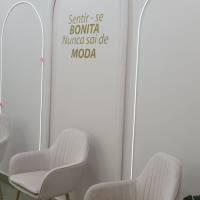 Mon Petit Moment Beleza e Estética