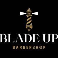Blade Up Barbershop