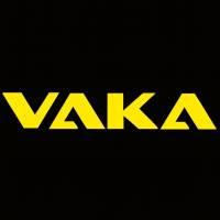 Vaka