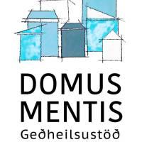 Domus Mentis Geðheilsustöð