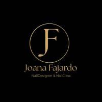 Joana Fajardo | NailDesigner & NailClass