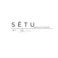 Setu.Beauty.Studio
