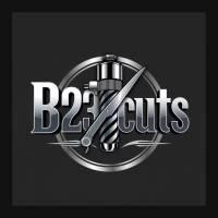 B23cuts