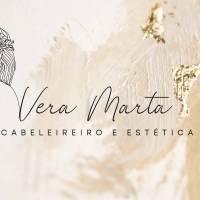 Cabeleireiro Vera Marta