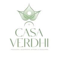 Casa Verdhi