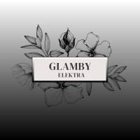 Glambyelektra