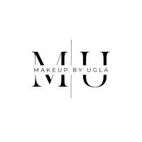 Makeup By Ugla