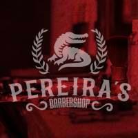 Pereira's